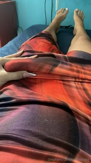 Ts Larababy OnlyFans Leaked Free Thumbnail Picture - #CcMjGMSNXx
