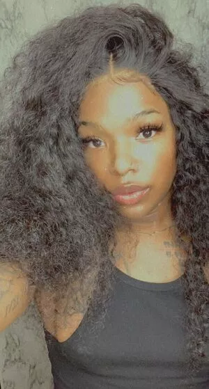 Ts Lariya Dior Thumbnail Picture