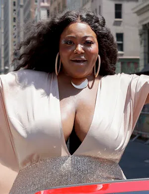 Ts Madison OnlyFans Leaked Free Thumbnail Picture - #NyuiCwohfG