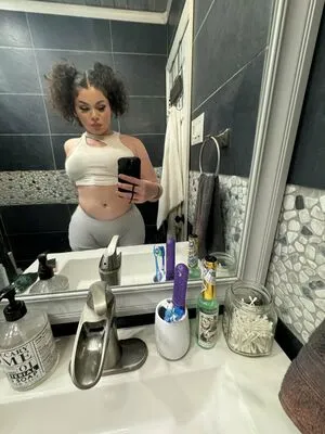 Ts Milkmarie Thumbnail Picture