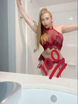 Ts Perla OnlyFans Leaked Free Thumbnail Picture - #vg354E24mM