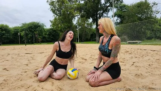 Ts Queen Matea OnlyFans Leaked Free Thumbnail Picture - #0tsc8CdsP4