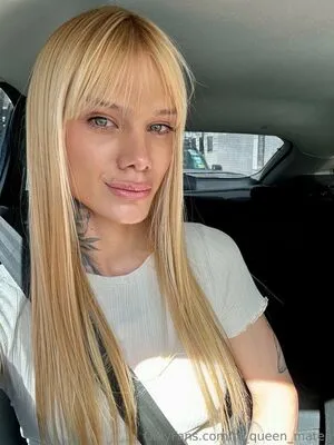 Ts Queen Matea OnlyFans Leaked Free Thumbnail Picture - #dXMZqWSecW