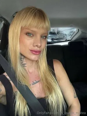 Ts Queen Matea OnlyFans Leaked Free Thumbnail Picture - #kXZAZHMfbm