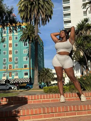 Ts Sexy Kayla Thumbnail Picture