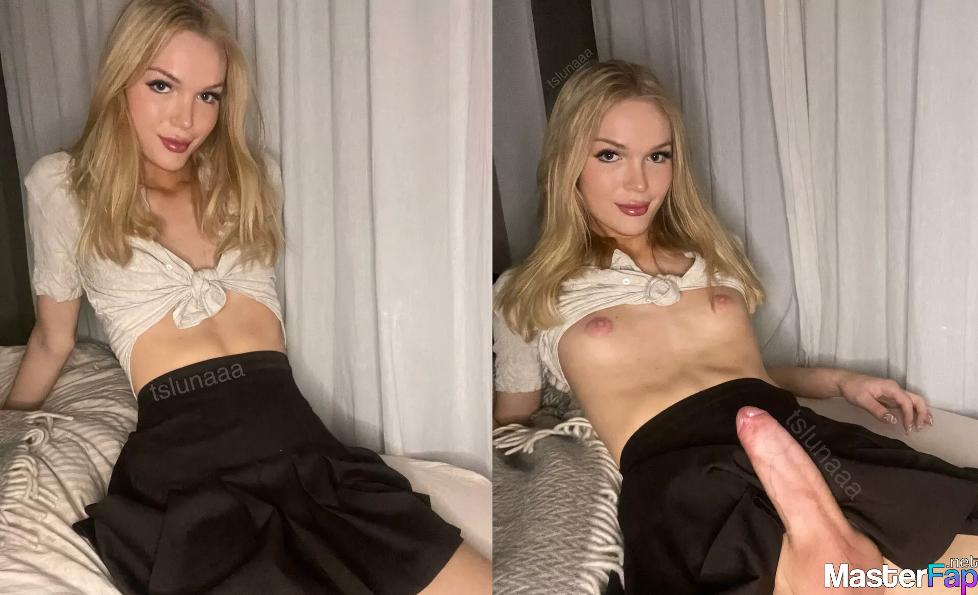 Ts.luna onlyfans