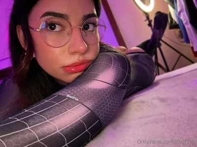 ts0f1m OnlyFans Leaked Free Thumbnail Picture - #cPwLulZDgN