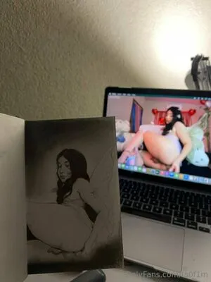 ts0f1m OnlyFans Leaked Free Thumbnail Picture - #uuvOJPaWw2