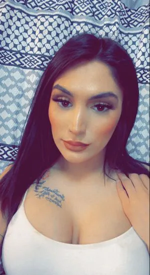 Tsabrinanicole OnlyFans Leaked Free Thumbnail Picture - #cTPrNv498E