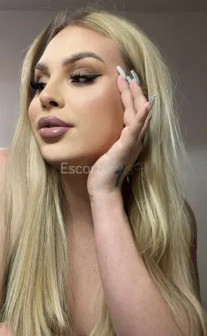 Tsaishamoon OnlyFans Leaked Free Thumbnail Picture - #eQR4saGmO8