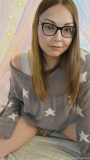 Tsalanah Thumbnail Picture