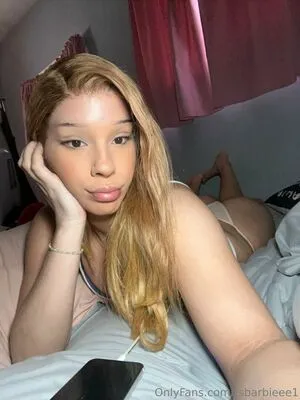Tsbarbieee1 Thumbnail Picture