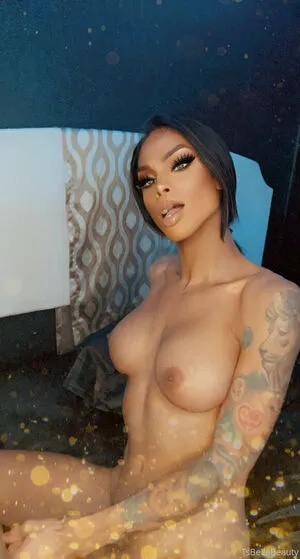 Tsbellabeauty OnlyFans Leaked Free Thumbnail Picture - #Q3STBVmdaS