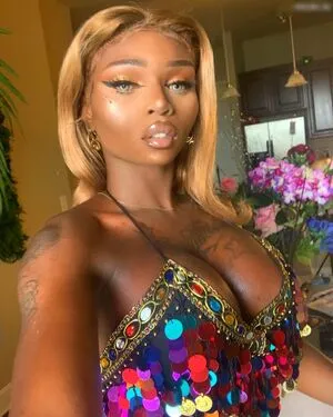 Tsbronx OnlyFans Leaked Free Thumbnail Picture - #Xp7Vcke92v