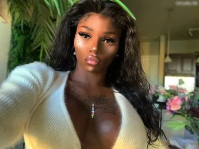 Tsbronx OnlyFans Leaked Free Thumbnail Picture - #p6EyVExWtg