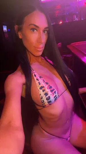 Tscamille OnlyFans Leaked Free Thumbnail Picture - #0e3VhCCayZ