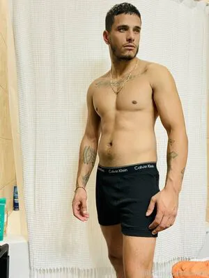 Tscamille OnlyFans Leaked Free Thumbnail Picture - #UUn7zalkaK