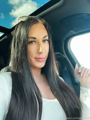 Tscamille OnlyFans Leaked Free Thumbnail Picture - #dvHp0fc1Az