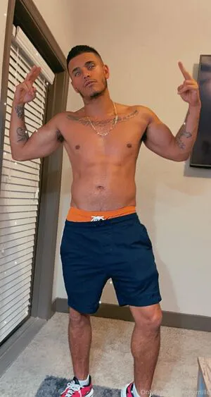 Tscamille OnlyFans Leaked Free Thumbnail Picture - #mxFAMXYOjr
