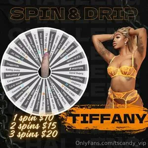 Tscandy Vip OnlyFans Leaked Free Thumbnail Picture - #uDyPdCPnAr