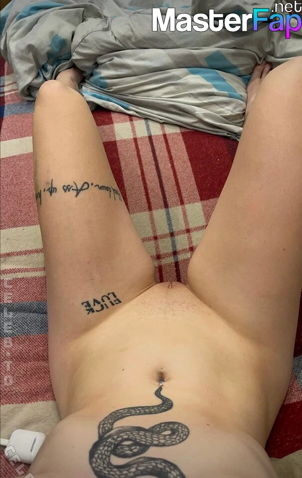 Tschasman OnlyFans Leak Picture - #1WkylwIfIt.