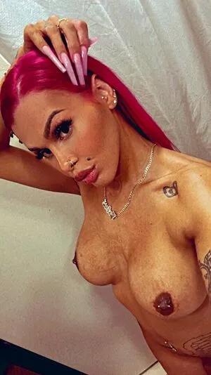 Tscindyangel Thumbnail Picture