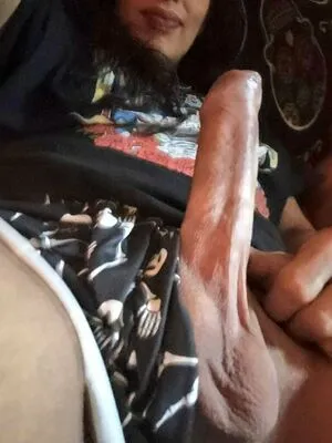 Tsdemoness OnlyFans Leaked Free Thumbnail Picture - #3jwK2aWfsg