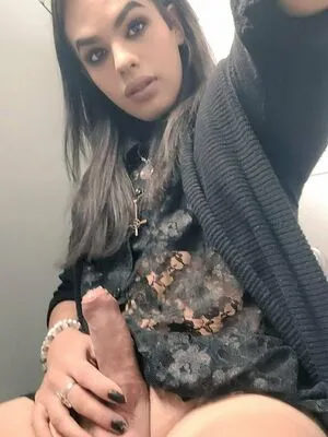 Tsdemoness OnlyFans Leaked Free Thumbnail Picture - #MhiObtajWK