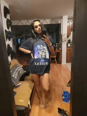 Tsdemoness OnlyFans Leaked Free Thumbnail Picture - #bfl8tGzFj8