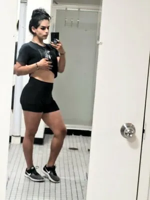 Tsdemoness OnlyFans Leaked Free Thumbnail Picture - #lSgzM97Sfc