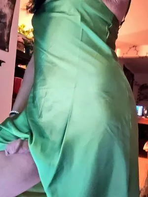 Tsdemoness OnlyFans Leaked Free Thumbnail Picture - #mssLLNltlr