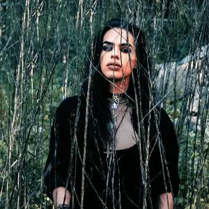 Tsdemoness Thumbnail Picture