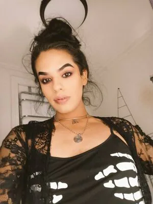 Tsdemoness666 OnlyFans Leaked Free Thumbnail Picture - #CvxID7G7x2