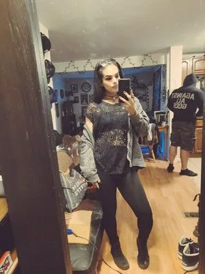 Tsdemoness666 OnlyFans Leaked Free Thumbnail Picture - #D1UtIYDLWD