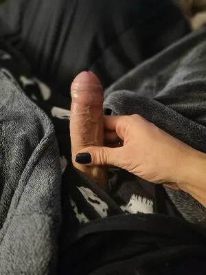 Tsdemoness666 OnlyFans Leaked Free Thumbnail Picture - #hGEZ7dcwGx