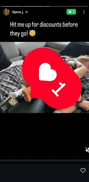 Tsdoll Ava OnlyFans Leaked Free Thumbnail Picture - #cpTIsWGXYk