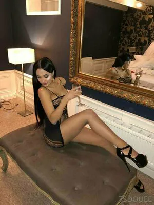Tsdouee Ofc OnlyFans Leaked Free Thumbnail Picture - #ZX0lGSRZHS