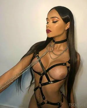Tsdouee Ofc OnlyFans Leaked Free Thumbnail Picture - #bK9amdCVlA