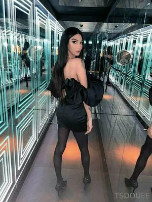 Tsdouee Ofc OnlyFans Leaked Free Thumbnail Picture - #kf7jhXGbr7