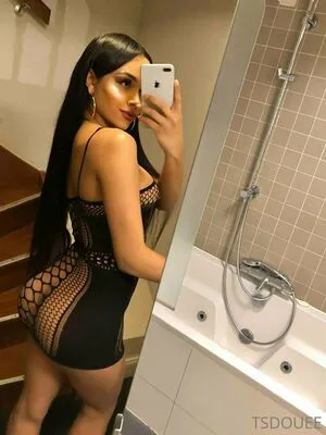 Tsdouee Ofc OnlyFans Leaked Free Thumbnail Picture - #teUEZP5s7v