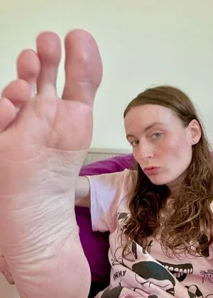 Tsemilystone OnlyFans Leaked Free Thumbnail Picture - #1DdwcHMYMh