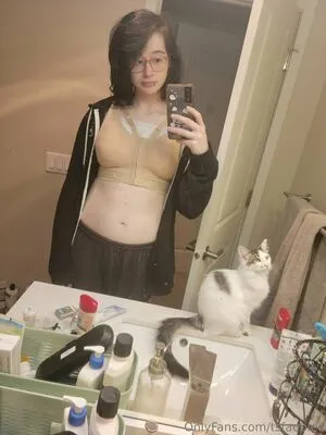Tsfaebiee OnlyFans Leaked Free Thumbnail Picture - #IsJKpq3F8I