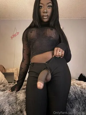 Tsgigii OnlyFans Leaked Free Thumbnail Picture - #vbPyfVBRFU