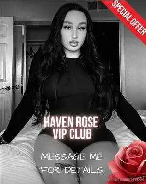 Tshavenrose OnlyFans Leaked Free Thumbnail Picture - #PhN2nXsBJB