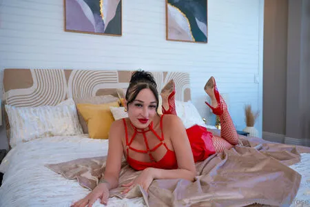 Tshavenrose OnlyFans Leaked Free Thumbnail Picture - #cXc3SWomj6