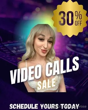 Tshavenrose OnlyFans Leaked Free Thumbnail Picture - #wpx8AqCsrZ