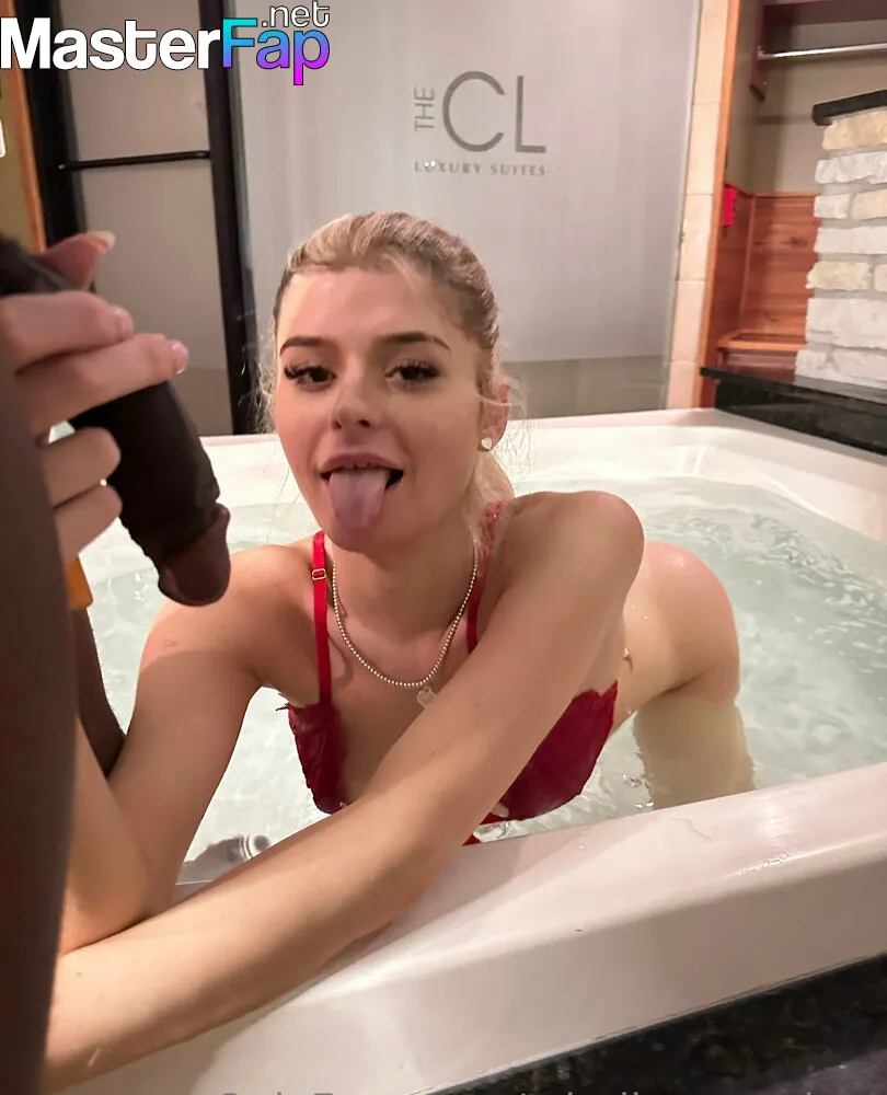 Tsindicapremium Nude OnlyFans Leak Picture 3NX1hIlGoU | MasterFap.net