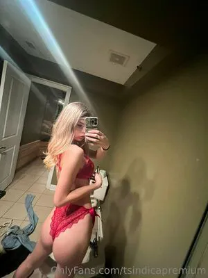 Tsindicapremium OnlyFans Leaked Free Thumbnail Picture - #KPScPlQJEM