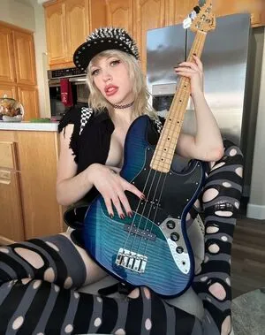 Tsizzywilde OnlyFans Leaked Free Thumbnail Picture - #PjHwM19Pyb