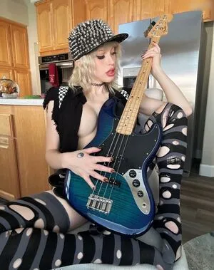 Tsizzywilde OnlyFans Leaked Free Thumbnail Picture - #pc92V7ZF21